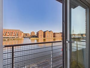 Balcony Views- click for photo gallery